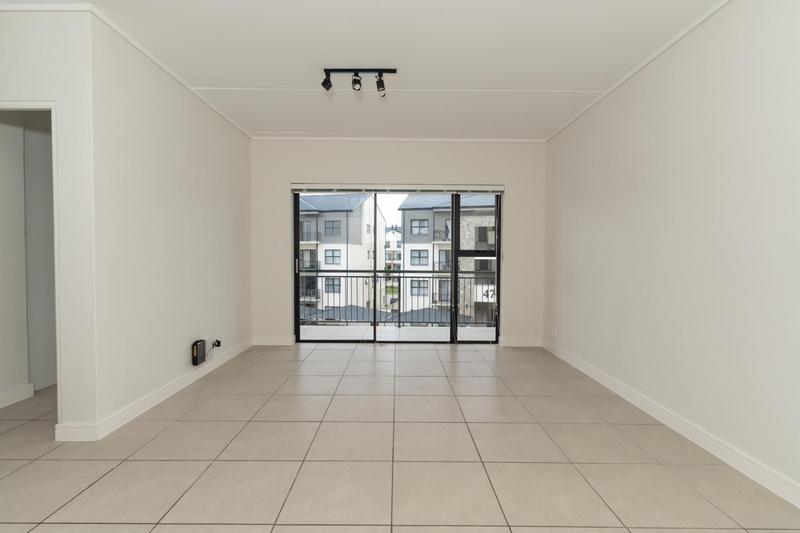 2 Bedroom Property for Sale in The Huntsman Western Cape